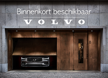 Volvo V60 R-DESIGN D3 WINTER 3 ANS DE GARANTIE